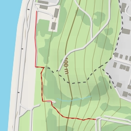 thumbnail for Елецкая улица - Нижний Новгород