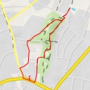 thumbnail for Hopfengarten