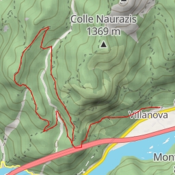 thumbnail for Piccolo Belepeit