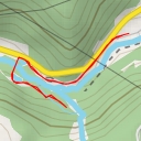 thumbnail for Galleria degli innamorati - Terni