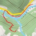 thumbnail for Belvedere Superiore - Torretta la Specola