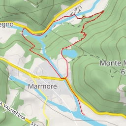 thumbnail for Velino