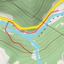 thumbnail for Balcone degli innamorati