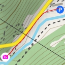 thumbnail for Belvedere Inferiore