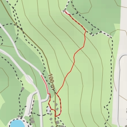 thumbnail for Michael and Eliana's Inspiration Point