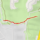 thumbnail for Boy Scout Trail