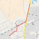 thumbnail for GeschichtsLandschaften Station 9