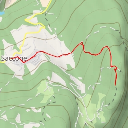 thumbnail for Monte Cornalé