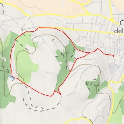 thumbnail for Santiquando (Popolo)