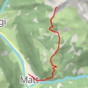 thumbnail for Sunnenhöreli