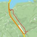 thumbnail for Arnsberger Straße