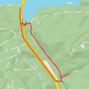 thumbnail for Arnsberger Straße