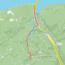 thumbnail for Breitenbrucher Straße