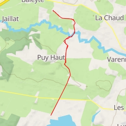 thumbnail for D 55 - D 55