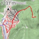 thumbnail for Mount Fromme