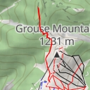 thumbnail for Dam Mountain