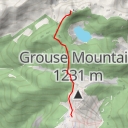 thumbnail for Goat Mountain