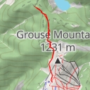 thumbnail for Little Goat Mountain