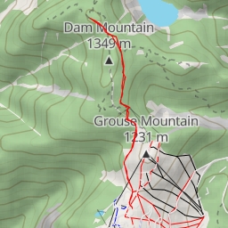 thumbnail for Little Goat Mountain