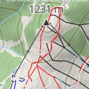 thumbnail for Grouse Mountain