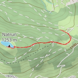 thumbnail for Prinzensee