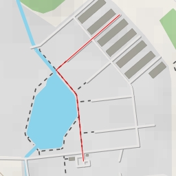 thumbnail for Летняя улица - Химки