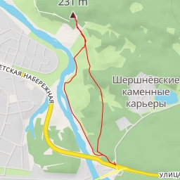 thumbnail for Монахи