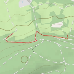 thumbnail for Mine de fer de Musson-Halanzy - Musson