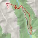 thumbnail for Malaisalm