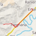 thumbnail for Via Rio Quinto - Via Rio Quinto