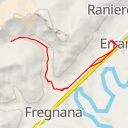 thumbnail for Via San Cristoforo - Via San Cristoforo