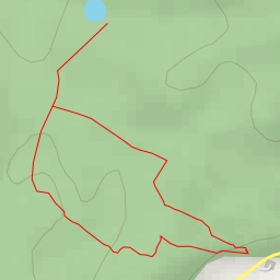 thumbnail for Fynbolinien - Fynbolinien