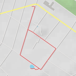 thumbnail for Святоникольская улица - Святоникольская улица - Балашиха