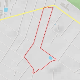 thumbnail for Граничная улица - Граничная улица - Балашиха