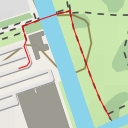 thumbnail for President Allendelaan - Amsterdam