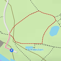 thumbnail for Strandbadstraße