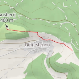 thumbnail for Ansberg