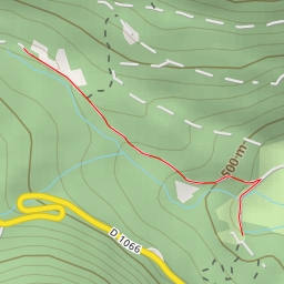 thumbnail for D 1066