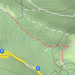 thumbnail for D 1066