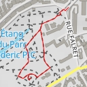 thumbnail for Rue Larmeroux