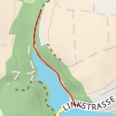 thumbnail for Kirchweg - Kirchweg