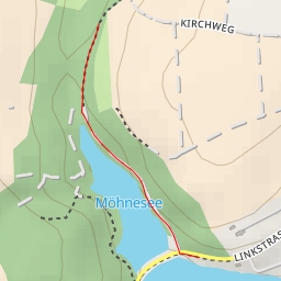 thumbnail for Kirchweg - Kirchweg
