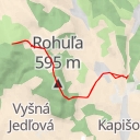 thumbnail for Kalinec