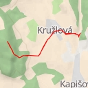 thumbnail for Rozhľadňa Rohuľa