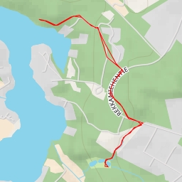 thumbnail for Tyyppälänranta - Tyyppälänranta - Jyväskylä