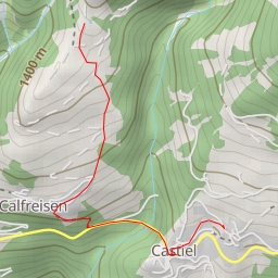 thumbnail for Balnettis - Balnettis