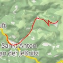 thumbnail for Zwerg - Gemeinde St. Anton an der Jeßnitz