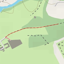 thumbnail for Haddigton Wastewater Treatment Works - Abbey Bridge