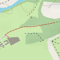 thumbnail for Haddigton Wastewater Treatment Works - Abbey Bridge