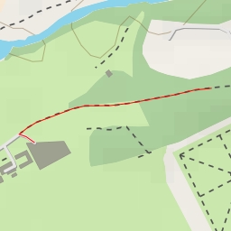 thumbnail for Haddigton Wastewater Treatment Works - Abbey Bridge